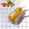 200 Pieces Transparent Clear Cellophane Bags 6x9 Inches, Clear Treat Bags with Ties for Cookie Bags Resealable Cellophane Bag for Packaging Cookies,Gifts,Products,Candy,Favors